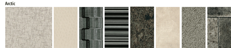 �A�[�N�e�B�b�N